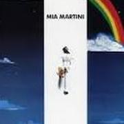 Il testo NEVE BIANCA di MIA MARTINI è presente anche nell'album Nel mondo, una cosa (1972)