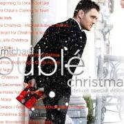 Il testo SILVER BELLS di MICHAEL BUBLÉ è presente anche nell'album Christmas (deluxe special edition) (2012)