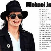 Il testo HEAL THE WORLD (PRELUDE) di MICHAEL JACKSON è presente anche nell'album Greatest hits history - volume 1 (2001)