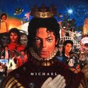 Il testo A HORSE WITH NO NAME di MICHAEL JACKSON è presente anche nell'album Michael (2010)