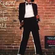 Il testo WORKIN DAY AND NIGHT di MICHAEL JACKSON è presente anche nell'album Off the wall (1979)