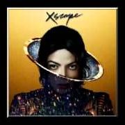 Il testo LOVE NEVER FELT SO GOOD di MICHAEL JACKSON è presente anche nell'album Xscape (2014)