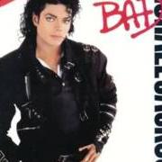 Il testo LIBERIAN GIRL di MICHAEL JACKSON è presente anche nell'album Bad (1987)