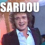 Il testo LA JAVA DE BROADWAY di MICHEL SARDOU è presente anche nell'album La java de broadway (1977)