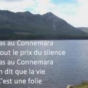 Il testo LES NOCES DE MON PÈRE di MICHEL SARDOU è presente anche nell'album Les lacs du connemara (1981)