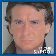 Il testo CÔTÉ SOLEIL di MICHEL SARDOU è presente anche nell'album Les années 30 (1983)