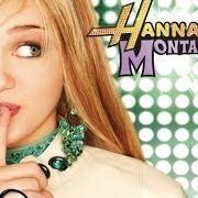 Il testo EVERYTHING I WANT di MILEY CYRUS è presente anche nell'album Hannah montana: the movie (2009)