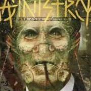 Il testo DEATH AND DESTRUCTION dei MINISTRY è presente anche nell'album The last sucker (2007)