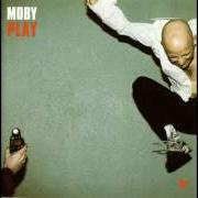 Il testo IF THINGS WERE PERFECT di MOBY è presente anche nell'album Play (1999)