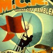 Il testo MAISHA dei MODENA CITY RAMBLERS è presente anche nell'album Radio rebelde (2002)