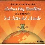 Il testo POVERO DIAVOLO dei MODENA CITY RAMBLERS è presente anche nell'album Sul tetto del mondo (2011)