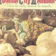 Il testo RAMBLERS BLUES dei MODENA CITY RAMBLERS è presente anche nell'album ¡viva la vida, muera la muerte! (2004)