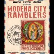 Il testo OCCUPY WORLD STREET dei MODENA CITY RAMBLERS è presente anche nell'album Niente di nuovo sul fronte occidentale (2013)