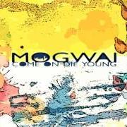 Il testo YEAR 2000 NON-COMPLIANT CARDIA dei MOGWAI è presente anche nell'album Come on die young (1999)