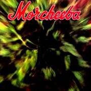 Il testo TAPE LOOP dei MORCHEEBA è presente anche nell'album Who can you trust? (1996)