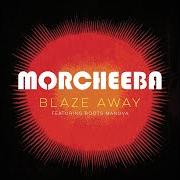 Il testo PARIS SUR MER dei MORCHEEBA è presente anche nell'album Blaze away (2018)