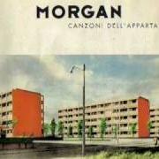 Il testo LE RAGIONI DELLE PIOGGE di MORGAN è presente anche nell'album Canzoni dell'appartamento (2003)