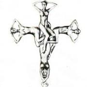 Il testo WHITE TRASH CIRCUS dei MOTLEY CRUE è presente anche nell'album Saints of los angeles (2008)