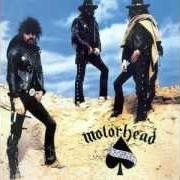 Il testo (WE ARE) THE ROAD CREW dei MOTORHEAD è presente anche nell'album Ace of spades (1980)