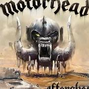 Il testo DO YOU BELIEVE dei MOTORHEAD è presente anche nell'album Aftershock (2013)