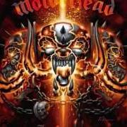 Il testo LIFE'S A BITCH dei MOTORHEAD è presente anche nell'album Inferno (2004)