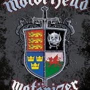 Il testo TIME IS RIGHT dei MOTORHEAD è presente anche nell'album Motörizer (2008)