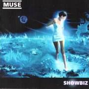 Il testo HATE THIS AND I'LL LOVE YOU dei MUSE è presente anche nell'album Showbiz (1999)