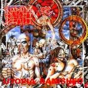 Il testo A MEANS TO AN END dei NAPALM DEATH è presente anche nell'album The world keeps turning (1992)