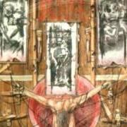 Il testo MULTINATIONAL CORPORATIONS dei NAPALM DEATH è presente anche nell'album Death by manipulation (1992)