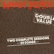 Il testo CONTROL dei NAPALM DEATH è presente anche nell'album Peel sessions (1989)