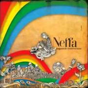 Il testo QUALCOSA DI PIÙ di NEFFA è presente anche nell'album Sognando contromano (2009)