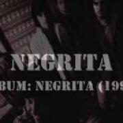 Il testo BUM BUM BUM dei NEGRITA è presente anche nell'album Negrita (1994)