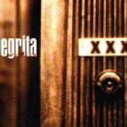 Il testo ERA MAGICO dei NEGRITA è presente anche nell'album Xxx (1997)