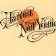 Il testo BIRDS di NEIL YOUNG è presente anche nell'album After the goldrush (1970)