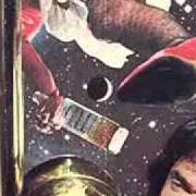 Il testo STAR OF BETHLEHEM di NEIL YOUNG è presente anche nell'album American stars 'n' bars (1977)