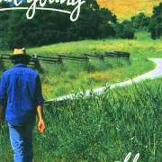 Il testo ARE THERE ANY MORE REAL COWBOYS? di NEIL YOUNG è presente anche nell'album Old ways (1985)