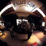 Il testo DAYS THAT USED TO BE di NEIL YOUNG è presente anche nell'album Ragged glory (1990)