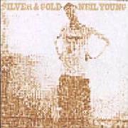 Il testo RED SUN di NEIL YOUNG è presente anche nell'album Silver & gold (2000)