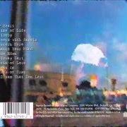 Il testo SAFEWAY CART di NEIL YOUNG è presente anche nell'album Sleeps with angels (1994)