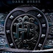 Il testo JUST TO GET HIGH dei NICKELBACK è presente anche nell'album Dark horse (2008)