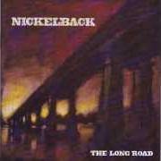 Il testo FIGURED YOU OUT dei NICKELBACK è presente anche nell'album The long road (2003)