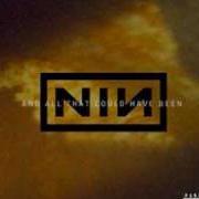 Il testo HURT dei NINE INCH NAILS è presente anche nell'album And all that could have been (2002)