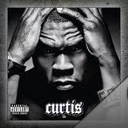 Il testo MOVIN' ON UP di 50 CENT è presente anche nell'album Curtis (2007)