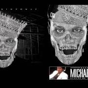 Il testo MICHAEL JACKSON FREESTYLE di 50 CENT è presente anche nell'album Forever king (2009)