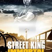 Il testo MY LIFE di 50 CENT è presente anche nell'album Street king immortal (2016)