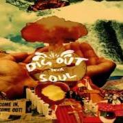 Il testo I'M OUTTA TIME degli OASIS è presente anche nell'album Dig out your soul (2008)