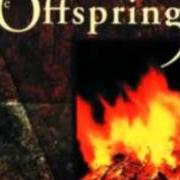 Il testo NOTHING FROM SOMETHING dei THE OFFSPRING è presente anche nell'album Ignition (1993)