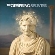 Il testo WHEN YOU'RE IN PRISON dei THE OFFSPRING è presente anche nell'album Splinter (2003)