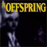 Il testo CROSSROADS dei THE OFFSPRING è presente anche nell'album The offspring (1989)