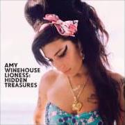 Il testo OUR DAY WILL COME (REGGAE VERSION) di AMY WINEHOUSE è presente anche nell'album Lioness: hidden treasures (2011)